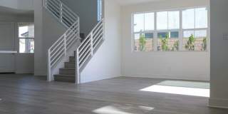 43329 Passagio Lago Way Gallery 9