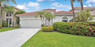 18451 E COVINGTON Trace Gallery 1