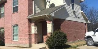 213 S Magnolia Street Gallery 1