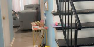 14818 Belle Ami Dr Gallery 1