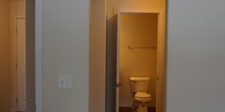 3 Bed 2 Bath Twin Home Gallery 23