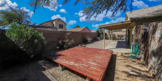 9108 East Muleshoe Street Gallery 24