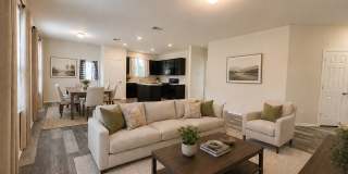 318 Kotara Canyon Gallery 3