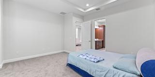 14236 Gray Bark Bend Gallery 25