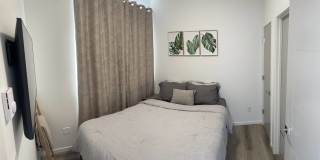 8447 Delridge Way Sw, Unit B Gallery 4