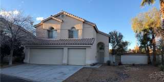 9724 Sandmist Avenue Gallery 1