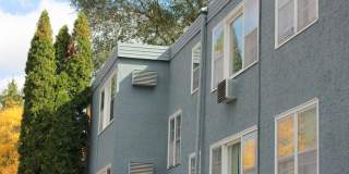 1267 Cook Ave E #203 Gallery 14