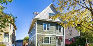 2109 Aldrich Gallery 23