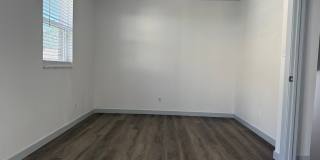 1381 S 1420 E 1381 S 1420 E Gallery 30