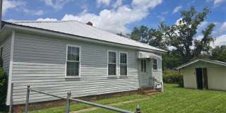 402 W 56th Street, Savannah, GA 31405 Gallery 4