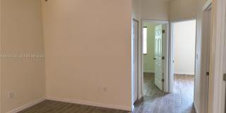1645 SE 20th Rd Gallery 11