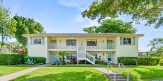 5 Westgate Lane Gallery 1