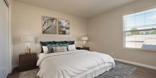 River Rock Apartments Gallery 6