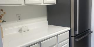 Parc View Apartments Gallery 7