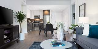 Aster - Affordable Housing Gallery 18