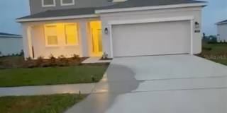 258 PUMA LOOP Gallery 1