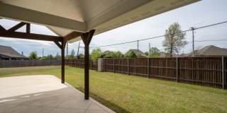 Prime Location! New build, 4 bed/ 2 bath! Gallery 6