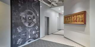 The Seville Apartments Gallery 7