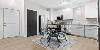 Parkview at Springhill Gallery 8