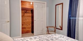 3605 IROQUOIS Avenue Gallery 19