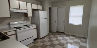 Green Gables Court 550 Gallery 1