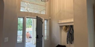 242 West Rosser Street Gallery 49