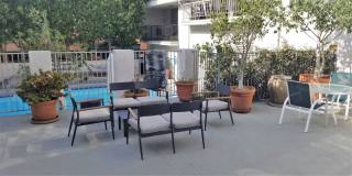 Luxurious 2 Bedroom, 2 Bath Condo in the Heart of Prime Hollywood Gallery 22