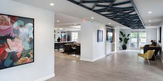 Avana Cliffside Gallery 28