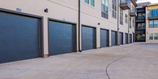 The 1906 at Bishop Ridge Gallery 32
