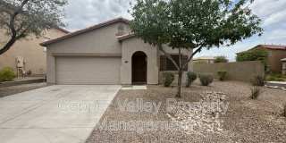 3793 West Wayne Lane Gallery 1