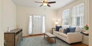 3708 NASHVILLE Avenue Gallery 4