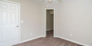 3272 Peach Court NW Gallery 39