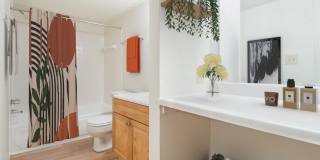Laurel Ridge Gallery 7