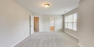 43537 CLIVEDON Court Gallery 20