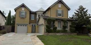 1468 Voyager Drive Gallery 1