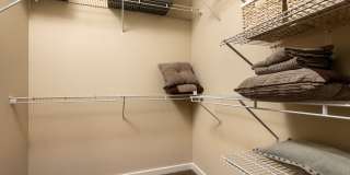 Sandstone Ridge Gallery 69