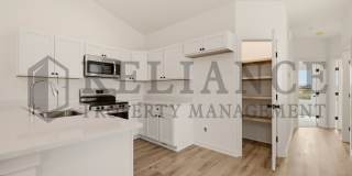 5259 North Pinecrest Court Gallery 17