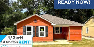 3554 Wilshire Road Gallery 1