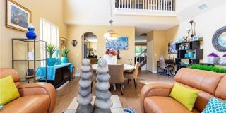 8713 Pegasus Drive Gallery 7