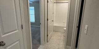 13009 Majestic Garden Lane Gallery 9