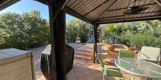 Fantastic Summer Getaway, Short Term Furnished In 45+ Active Adult Resort Community Available Starting Now through October 2026 Gallery 32