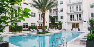 Modera Creative Village Gallery 12