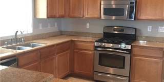 6582 Gertrude Court Gallery 7