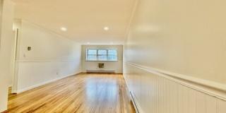637 Cove Rd Gallery 7