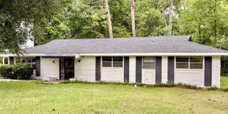 1216 Karen Road Gallery 1