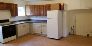 228 Canandaigua Street - 2 Gallery 1