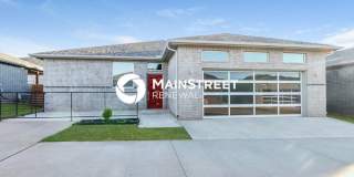 11316 Paradise In Drive Gallery 1