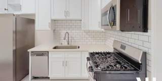27 West Apartment Homes Near USC Campus! Gallery 2