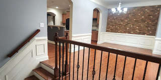 2817 Seneca Creek Lane - 1 Gallery 1