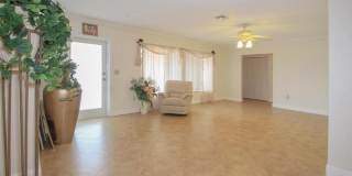 98 Seminole Lane Gallery 10